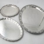 557 7169 Parti nysilver